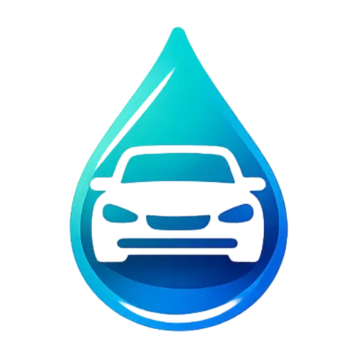 Lavage auto à domicile Castelnau-d'Arbieu